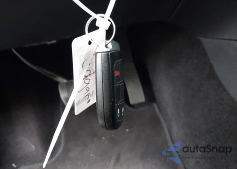 2018 Jeep Grand Cherokee Laredo 4X2 from USA, damaged, VIN 1C4RJEAG2JC450861